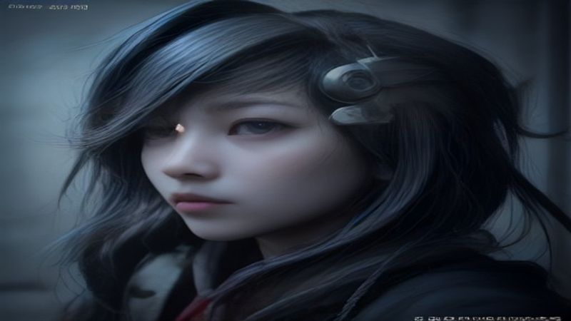 avfan极致视听美学文章封面