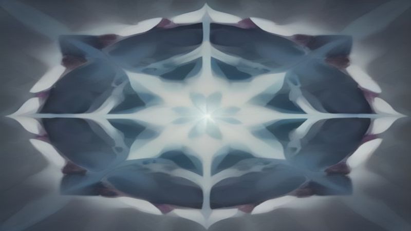 avfan视觉设计师正在绘制品牌VI方案