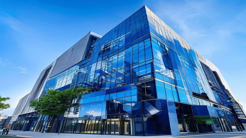 avfan数据可视化大屏展示